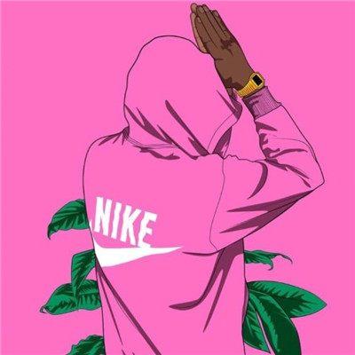 奇迹mu手机版国际服下载